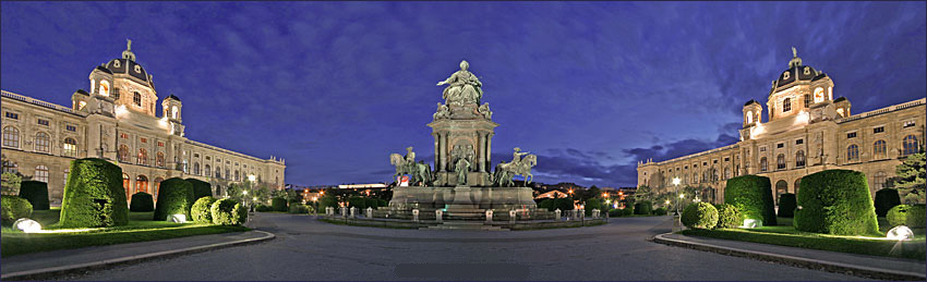 Vienna 7.jpg